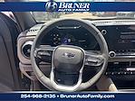 New 2025 Chevrolet Colorado ZR2 Crew Cab 4x4 Pickup for sale #250555 - photo 21