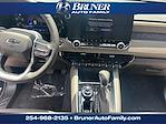 New 2025 Chevrolet Colorado ZR2 Crew Cab 4x4 Pickup for sale #250555 - photo 22
