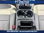 New 2025 Chevrolet Colorado ZR2 Crew Cab 4x4 Pickup for sale #250555 - photo 23