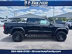 New 2025 Chevrolet Colorado ZR2 Crew Cab 4x4 Pickup for sale #250555 - photo 5