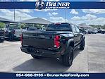 New 2025 Chevrolet Colorado ZR2 Crew Cab 4x4 Pickup for sale #250555 - photo 6
