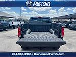New 2025 Chevrolet Colorado ZR2 Crew Cab 4x4 Pickup for sale #250555 - photo 8