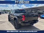 New 2025 Chevrolet Colorado ZR2 Crew Cab 4x4 Pickup for sale #250555 - photo 2