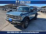 Used 2023 Ford Bronco Big Bend for sale #250555A - photo 1