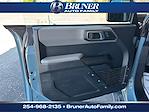 Used 2023 Ford Bronco Big Bend for sale #250555A - photo 10