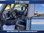 Used 2023 Ford Bronco Big Bend for sale #250555A - photo 11