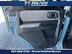 Used 2023 Ford Bronco Big Bend for sale #250555A - photo 12