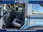 Used 2023 Ford Bronco Big Bend for sale #250555A - photo 13