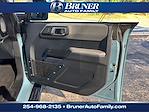 Used 2023 Ford Bronco Big Bend for sale #250555A - photo 14