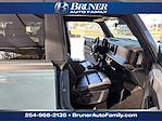 Used 2023 Ford Bronco Big Bend for sale #250555A - photo 15