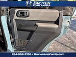 Used 2023 Ford Bronco Big Bend for sale #250555A - photo 16