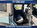 Used 2023 Ford Bronco Big Bend for sale #250555A - photo 17