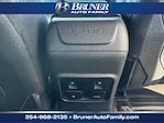 Used 2023 Ford Bronco Big Bend for sale #250555A - photo 18