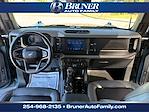 Used 2023 Ford Bronco Big Bend for sale #250555A - photo 19