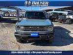 Used 2023 Ford Bronco Big Bend for sale #250555A - photo 3