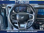 Used 2023 Ford Bronco Big Bend for sale #250555A - photo 20