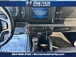 Used 2023 Ford Bronco Big Bend for sale #250555A - photo 21