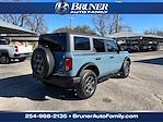 Used 2023 Ford Bronco Big Bend for sale #250555A - photo 5
