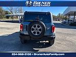 Used 2023 Ford Bronco Big Bend for sale #250555A - photo 6