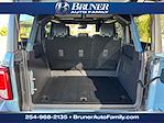 Used 2023 Ford Bronco Big Bend for sale #250555A - photo 2