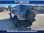 Used 2023 Ford Bronco Big Bend for sale #250555A - photo 7