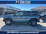 Used 2023 Ford Bronco Big Bend for sale #250555A - photo 9