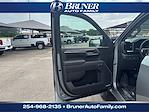 2025 Chevrolet Silverado 1500 Crew Cab 4x4 Pickup for sale #250557 - photo 11