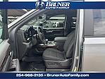 2025 Chevrolet Silverado 1500 Crew Cab 4x4 Pickup for sale #250557 - photo 12