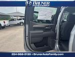 2025 Chevrolet Silverado 1500 Crew Cab 4x4 Pickup for sale #250557 - photo 13