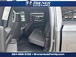 2025 Chevrolet Silverado 1500 Crew Cab 4x4 Pickup for sale #250557 - photo 14