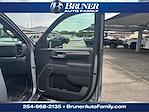 2025 Chevrolet Silverado 1500 Crew Cab 4x4 Pickup for sale #250557 - photo 15