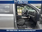 2025 Chevrolet Silverado 1500 Crew Cab 4x4 Pickup for sale #250557 - photo 16