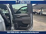 2025 Chevrolet Silverado 1500 Crew Cab 4x4 Pickup for sale #250557 - photo 17