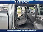2025 Chevrolet Silverado 1500 Crew Cab 4x4 Pickup for sale #250557 - photo 18