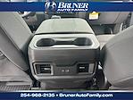 2025 Chevrolet Silverado 1500 Crew Cab 4x4 Pickup for sale #250557 - photo 19