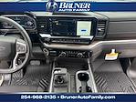 2025 Chevrolet Silverado 1500 Crew Cab 4x4 Pickup for sale #250557 - photo 22