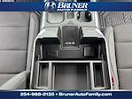 2025 Chevrolet Silverado 1500 Crew Cab 4x4 Pickup for sale #250557 - photo 23
