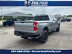 2025 Chevrolet Silverado 1500 Crew Cab 4x4 Pickup for sale #250557 - photo 6