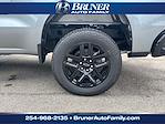 2025 Chevrolet Silverado 1500 Crew Cab 4x4 Pickup for sale #250557 - photo 9