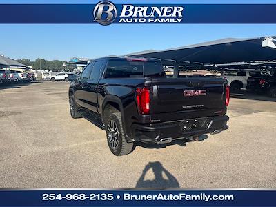 2023 GMC Sierra 1500 Crew Cab 4WD Pickup for sale #250566B - photo 2