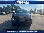 2023 GMC Sierra 1500 Crew Cab 4WD Pickup for sale #250566B - photo 3