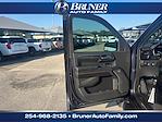 2023 GMC Sierra 1500 Crew Cab 4WD Pickup for sale #250566B - photo 10