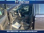 2023 GMC Sierra 1500 Crew Cab 4WD Pickup for sale #250566B - photo 11