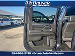2023 GMC Sierra 1500 Crew Cab 4WD Pickup for sale #250566B - photo 12