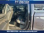 2023 GMC Sierra 1500 Crew Cab 4WD Pickup for sale #250566B - photo 13