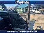 2023 GMC Sierra 1500 Crew Cab 4WD Pickup for sale #250566B - photo 14