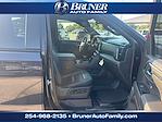 2023 GMC Sierra 1500 Crew Cab 4WD Pickup for sale #250566B - photo 15