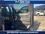 2023 GMC Sierra 1500 Crew Cab 4WD Pickup for sale #250566B - photo 16