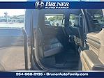 2023 GMC Sierra 1500 Crew Cab 4WD Pickup for sale #250566B - photo 17