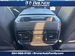 2023 GMC Sierra 1500 Crew Cab 4WD Pickup for sale #250566B - photo 18